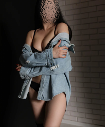 Анкета проститутки Кира - город Жлобин, 24 года, №5964